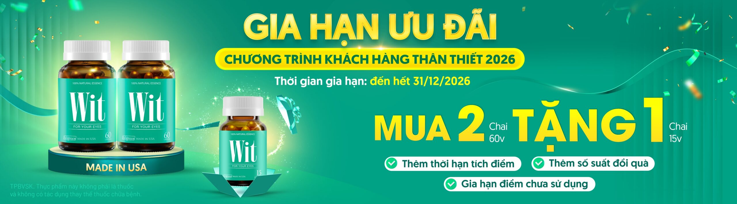 WIT KHTT 31122026 PC